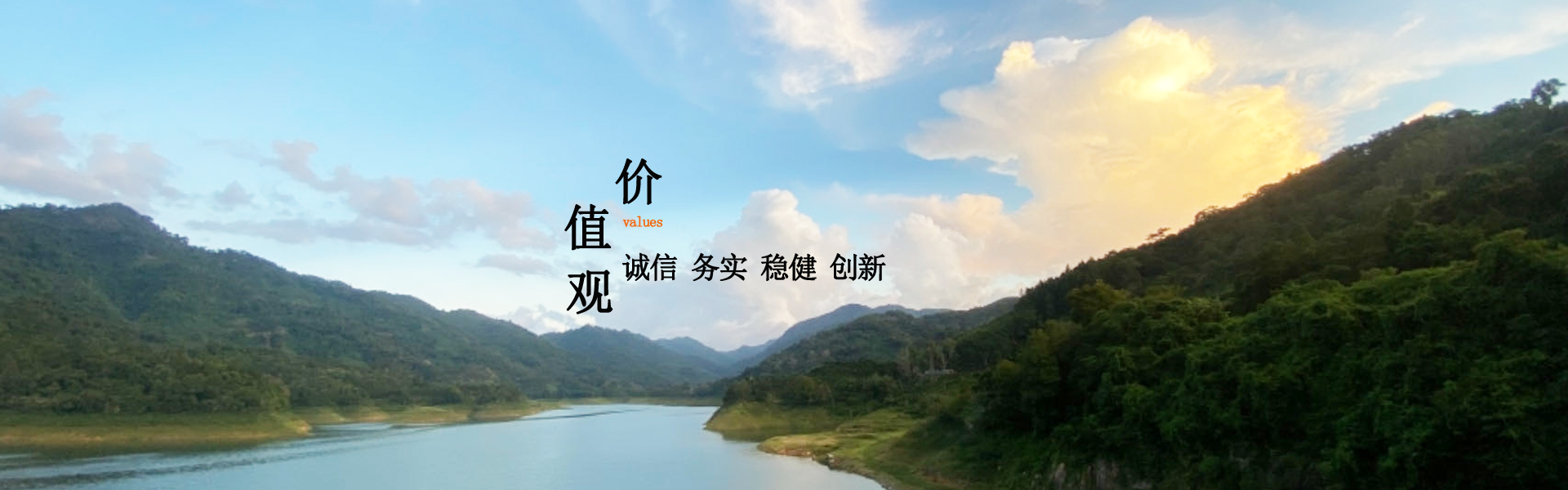 香港六宝典下载