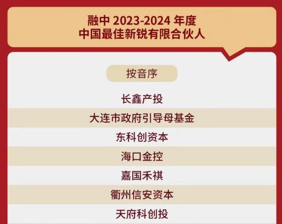 香港六宝典下载