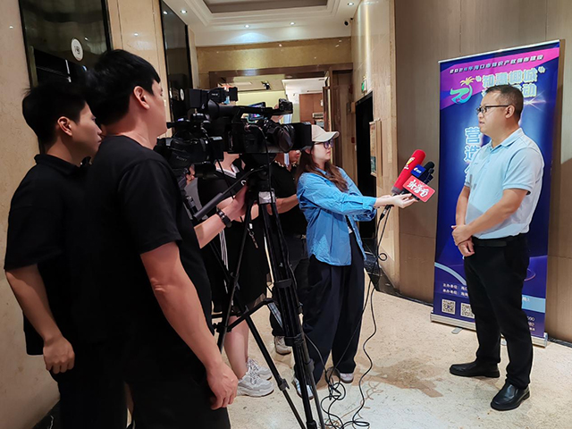 香港六宝典下载