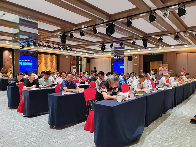 香港六宝典下载