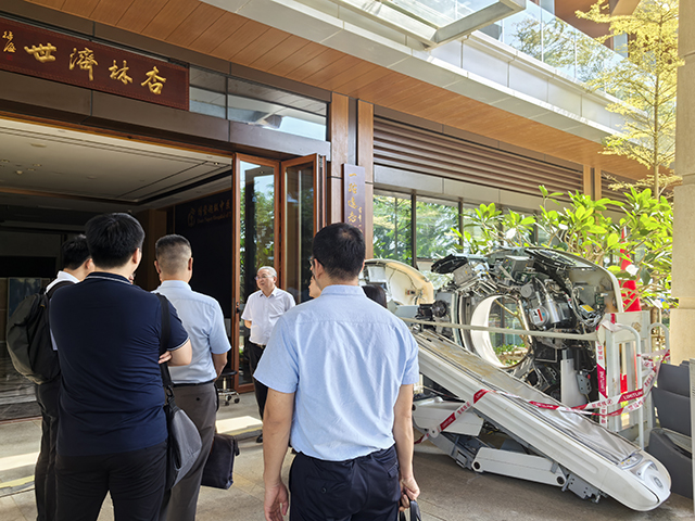 香港六宝典下载