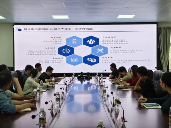 香港六宝典下载