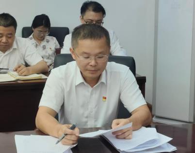香港六宝典下载