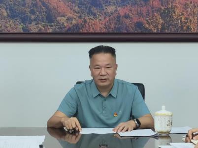 香港六宝典下载