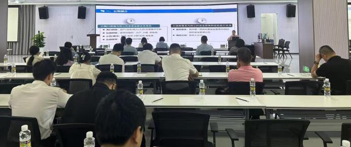 香港六宝典下载